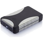 Swiss Peak powerbank 8.800mAh
