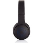 Foldable wireless headphone