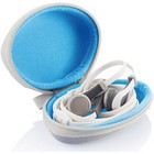 Oova earbuds with mic