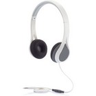 Oova headphone with Mic