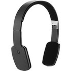 Wireless headphone
