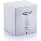 Dia mug
