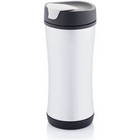 Boom eco mug