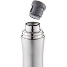 Boom Hot eco flask