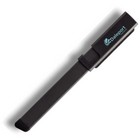 Kube 4 in 1 pen