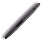 Kompakt stylus pen