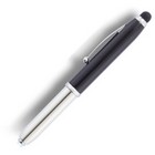 3 in 1 pen with led