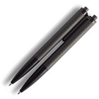 Konekt connected pen set