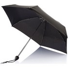 19.5 Droplet pocket umbrella