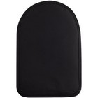 Wine cooler sleeve
