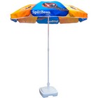 Classic Garden Parasol