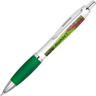 Contour Digital Eco Ballpen