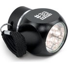 Cube Torch