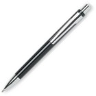 Pens & Writing InstrumentsPens (Metal)BallpenProfessional Metal Ball Pen