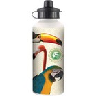 Seattle Drink Bottle (Full Colour Print)