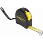 YTM05 Tape Measure