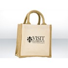 Green & Good Hereford, Combo Gift bags