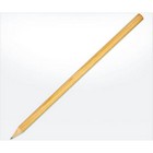 Green & Good FSC certified wooden Pencils without eraser