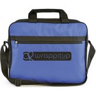 Sullivan Document Bag
