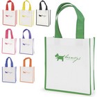 Carrier Bags