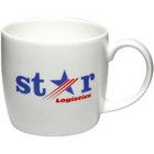 Boston Mug