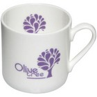 Espresso Mug