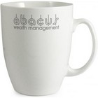 Life Mug