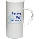 Cylinder Mug