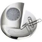 Havana Clock