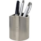 Executive Desk Items (Silver Desk Items)