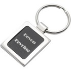 Devon Keyring