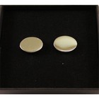 Surrey Cufflinks