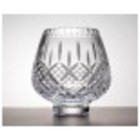 Medium trophy bowl