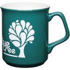 Sparta ColourCoat Mug