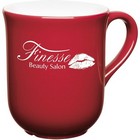Bell ColourCoat Mug
