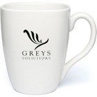 Quadra Mug