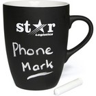 Marrow Chalk Mug