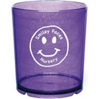 Acrylic Tumbler