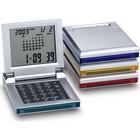 Calculator - Manhattan folding calculator