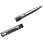 Number 14 Pen USB Flash Drive