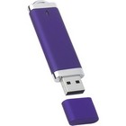 Number 15 Stick USB Memory Stick
