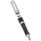Number 21 Pen USB Memory Stick