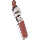 Number 23 USB Memory Stick