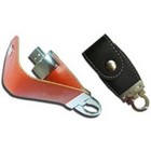 Number 26 USB Memory Stick