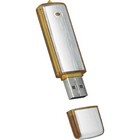 Number 3 USB Memory Stick