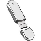 Number 30 USB Memory Stick