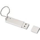 Number 32 USB Memory Stick