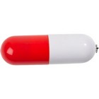 Pill USB Flash Drive