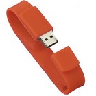 USB Memory Stick Wristband