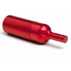 Bottle USB FlashDrive